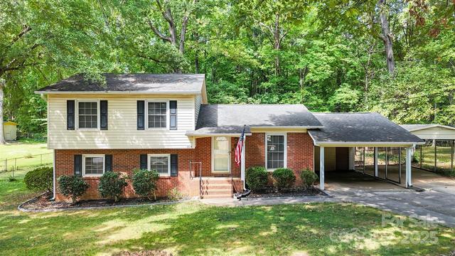 New Homes For Sale This Week That Attend W P Grier Middle School: September 19th to September 25th