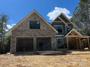 New Construction Homes For Sale This Week in Crouse: October 8th to October 14th