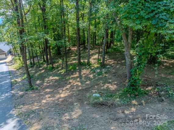 New Homes For Sale This Week in Zirconia: September 19th to September 25th