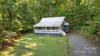 New Homes For Sale This Week in Hayesville: September 19th to September 25th