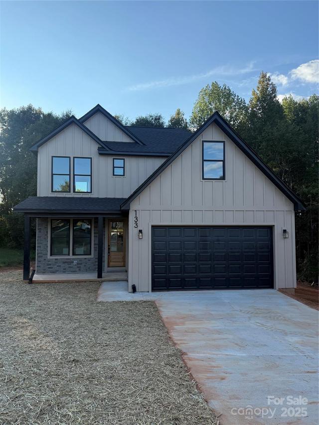 133 Brookview Dr., Shelby, NC 28152