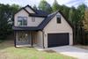 New Construction Homes For Sale This Week That Attend Boiling Springs Elementary: September 24th to September 30th
