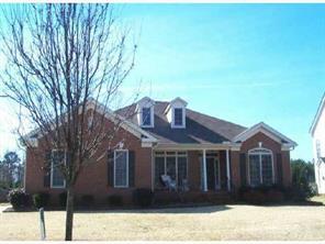 122 Castaway Tr., Mooresville, NC 28117