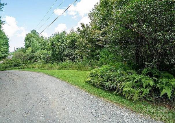 New Homes For Sale This Week in West Jefferson: September 12th to September 18th