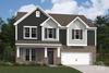 New Construction Homes For Sale This Week That Attend Rock Rest Elementary: September 24th to September 30th