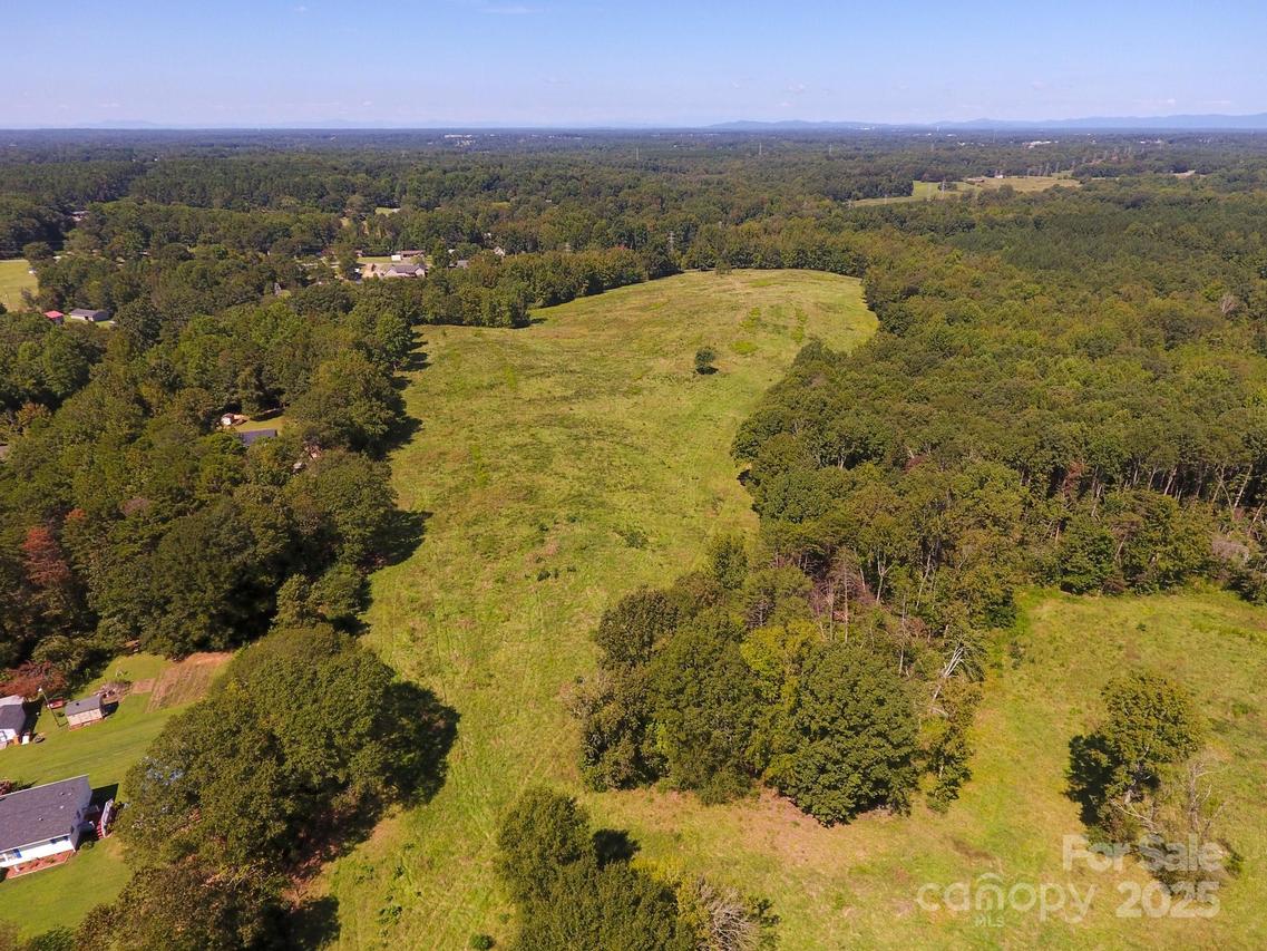 2237 Ellis Rd., Shelby, NC 28152