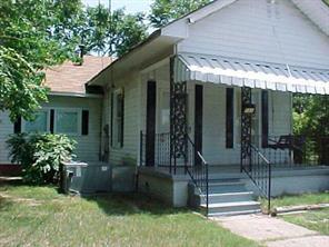 552 NW Homer St., Concord, NC 28025