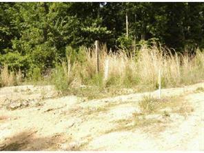 2004 Larkspur Dr., Wingate, NC 28174