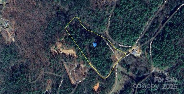 New Homes For Sale This Week in Murphy: September 12th to September 18th