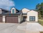 New Homes For Sale This Week That Attend S Ray Lowder Elementary: September 19th to September 25th