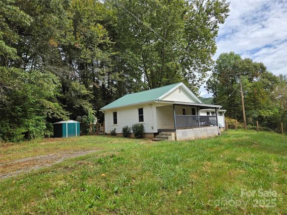 New Homes For Sale This Week in Clyde: September 19th to September 25th