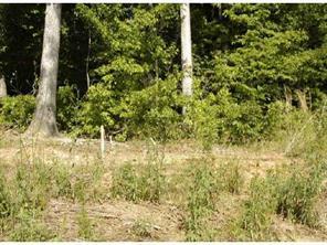 2008 Larkspur Dr., Wingate, NC 28174