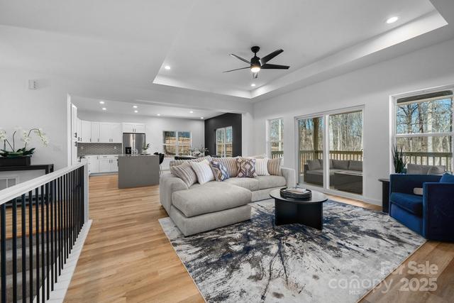 New Construction Homes For Sale This Week That Attend Maiden Elementary: September 17th to September 23rd