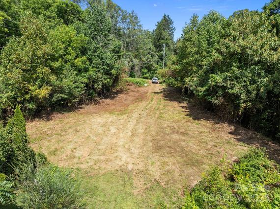 New Homes For Sale This Week in Candler: September 12th to September 18th