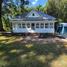 New Homes For Sale This Week in Star: September 12th to September 18th