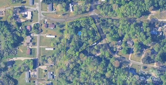 New Homes For Sale This Week in Walkertown: September 12th to September 18th