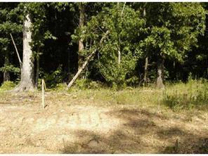 2100 Larkspur Dr., Wingate, NC 28174