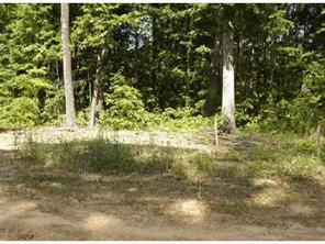 2105 Larkspur Dr., Wingate, NC 28174