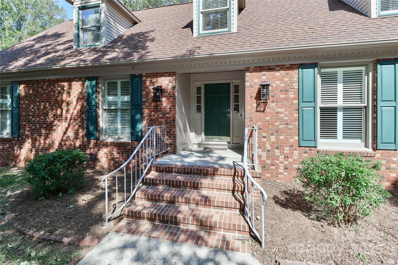 1051 Michael Ave., Concord, NC 28025