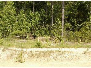 2103 Larkspur Dr., Wingate, NC 28174