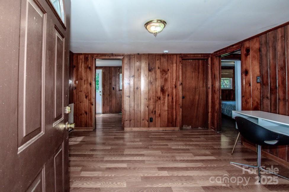 809 N Mulberry St., Statesville, NC 28677