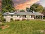 New Homes For Sale This Week in Weaverville: October 10th to October 16th