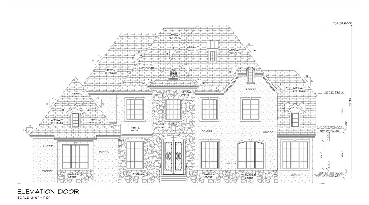 8335 Victoria Lake Dr., Waxhaw, NC 28173
