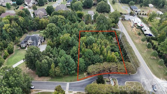New Homes For Sale This Week That Attend Rea View Elementary: September 12th to September 18th