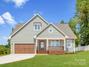 New Construction Homes For Sale This Week That Attend Harmony Elementary: September 17th to September 23rd