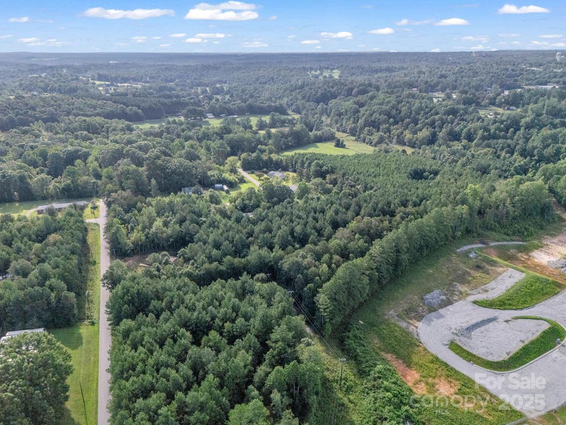 Pineview Dr., Rutherfordton, NC 28139