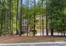 New Homes For Sale This Week That Attend Western Union Elementary: September 12th to September 18th