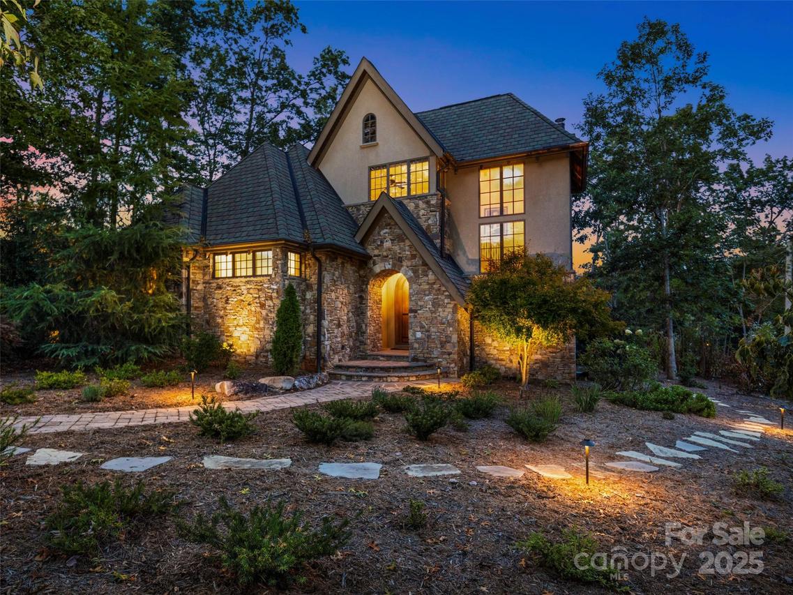 82-H Running Creek Tr., Arden, NC 28704