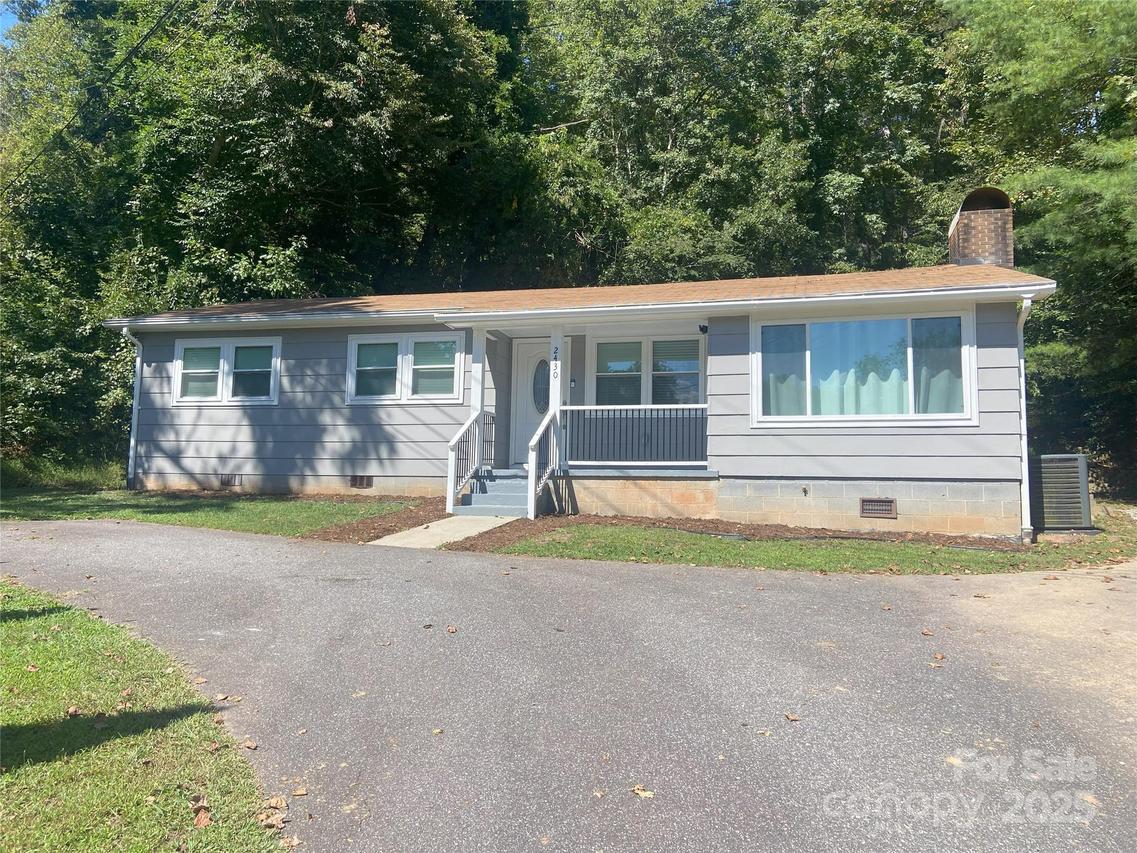 2430 Bill Tuttle Rd., Lenoir, NC 28645