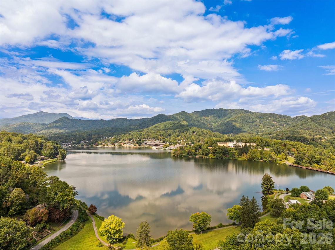 21 Gunter Dr., Waynesville, NC 28785