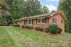 New Homes For Sale This Week in North Wilkesboro: September 12th to September 18th