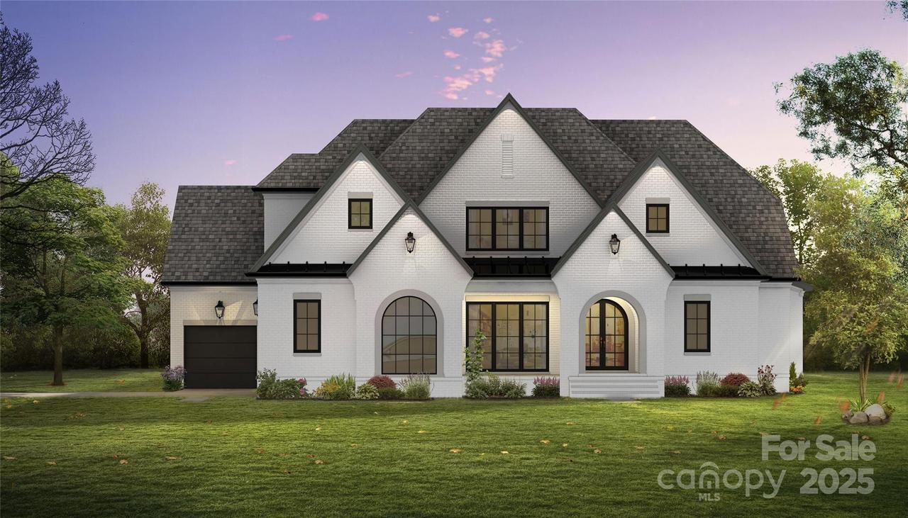 1021 Moonlit Ln. #5, Waxhaw, NC 28173
