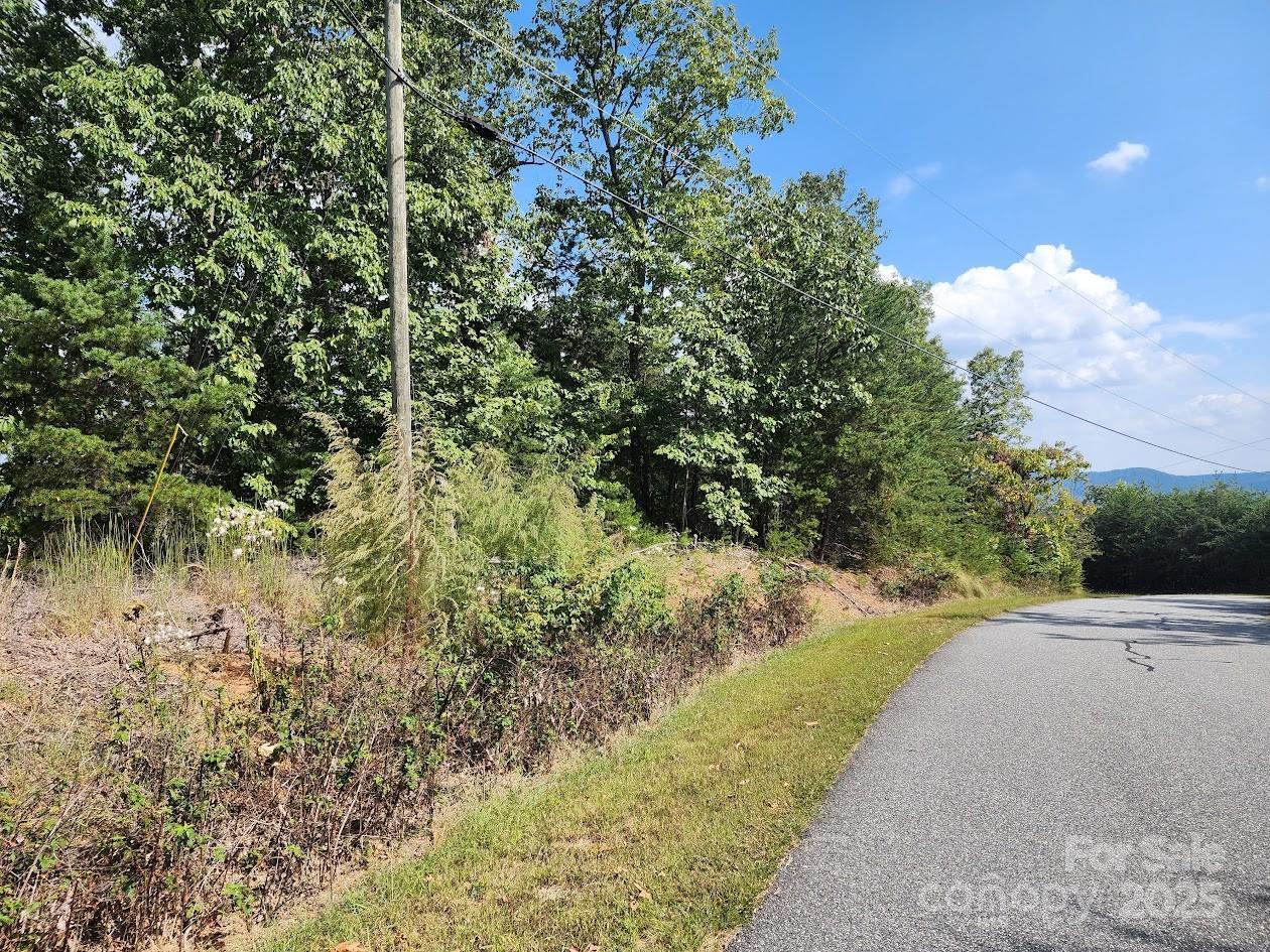 38 Arbra Mountain Way, Bostic, NC 28018