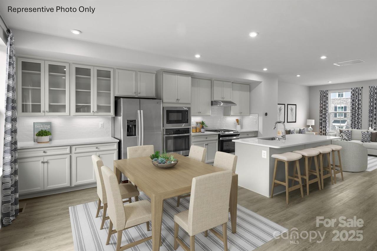 1087 Bracken Hill Rd. #3017B, Indian Trail, NC 28079