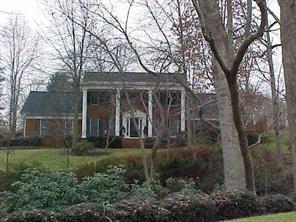 322 Country Club Cir., Shelby, NC 28150