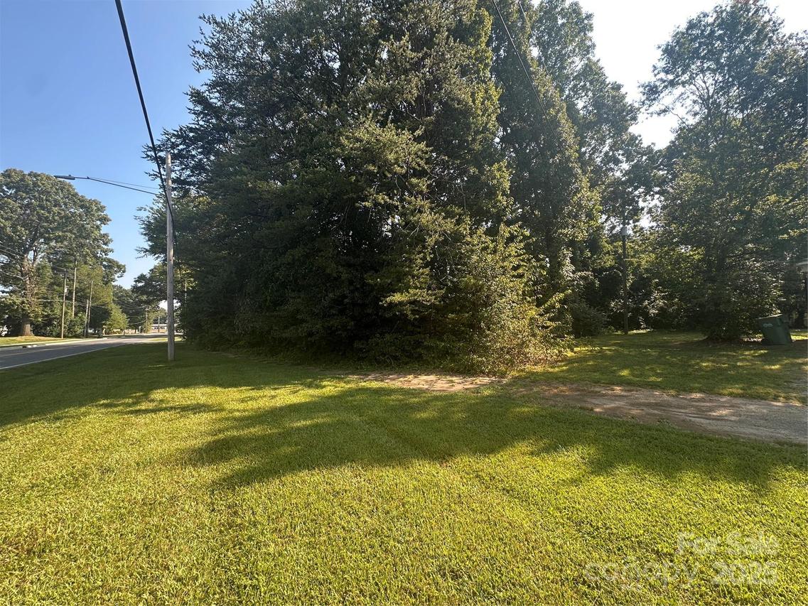 200 Belmont Mt Holly Rd., Belmont, NC 28012