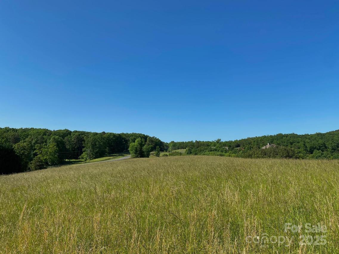 TBD Golf Course Rd., Columbus, NC 28722