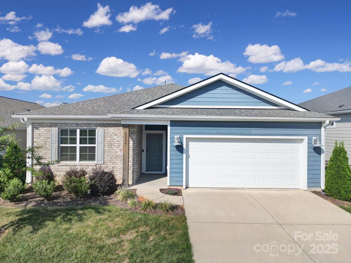 6255 Scuttle Ln. #1104, Denver, NC 28037