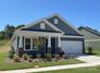 New Construction Homes For Sale This Week That Attend Cramerton Middle: September 17th to September 23rd