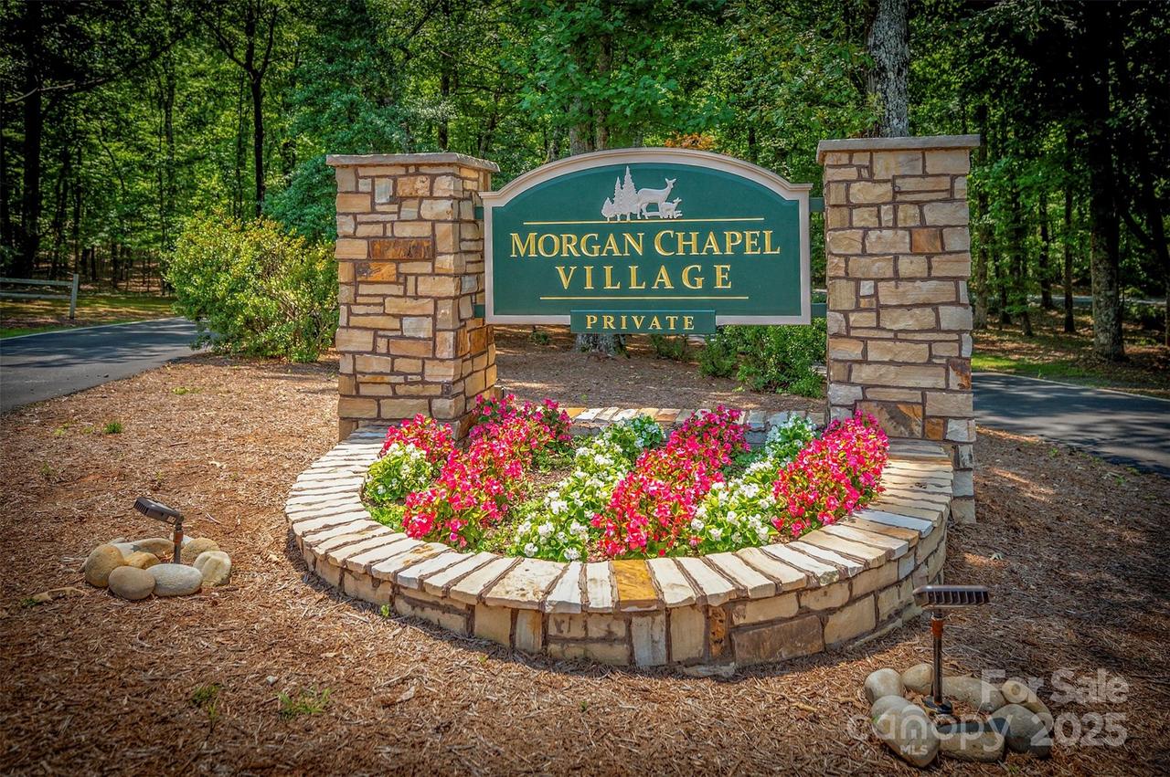 Lot 171 Mountain Laurel Dr. #171, Columbus, NC 28722