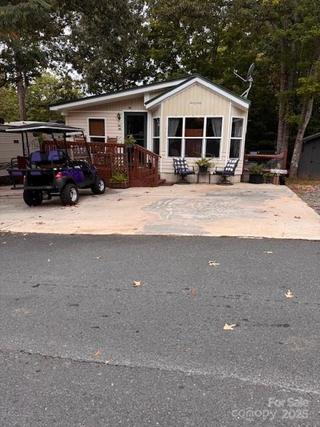 New Homes For Sale This Week in New London: September 12th to September 18th