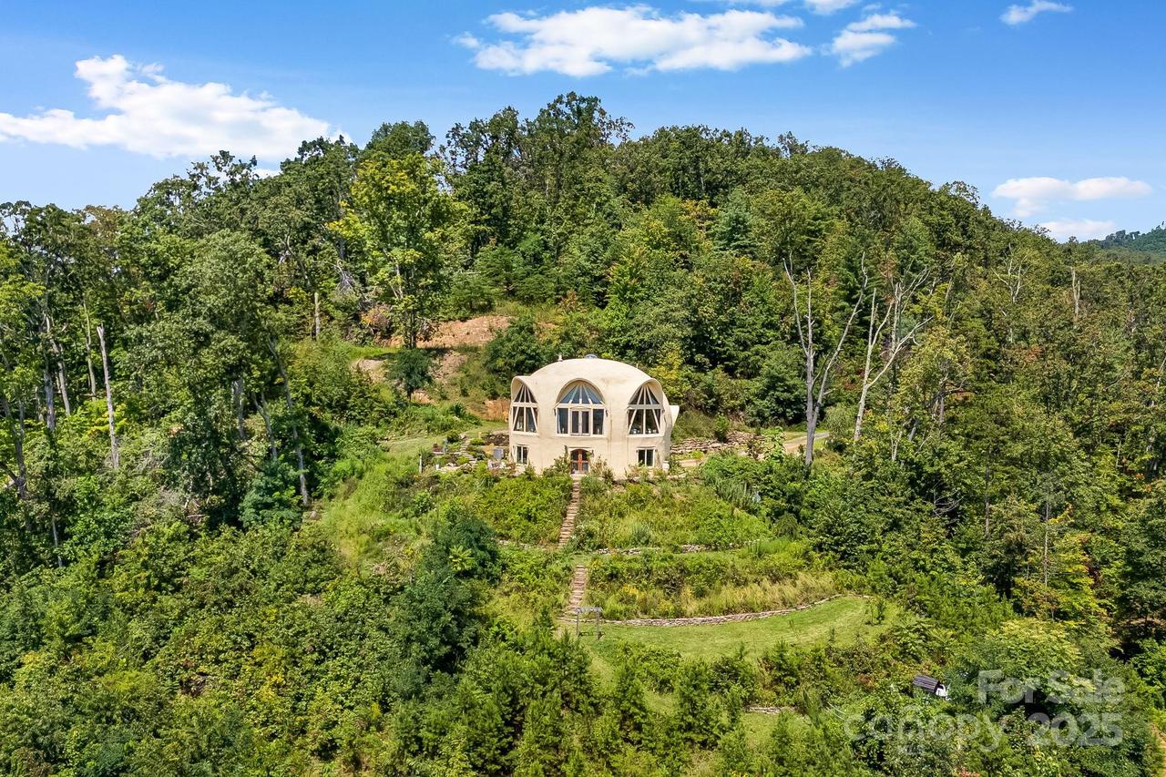 44 Azura Gdns None, Weaverville, NC 28787
