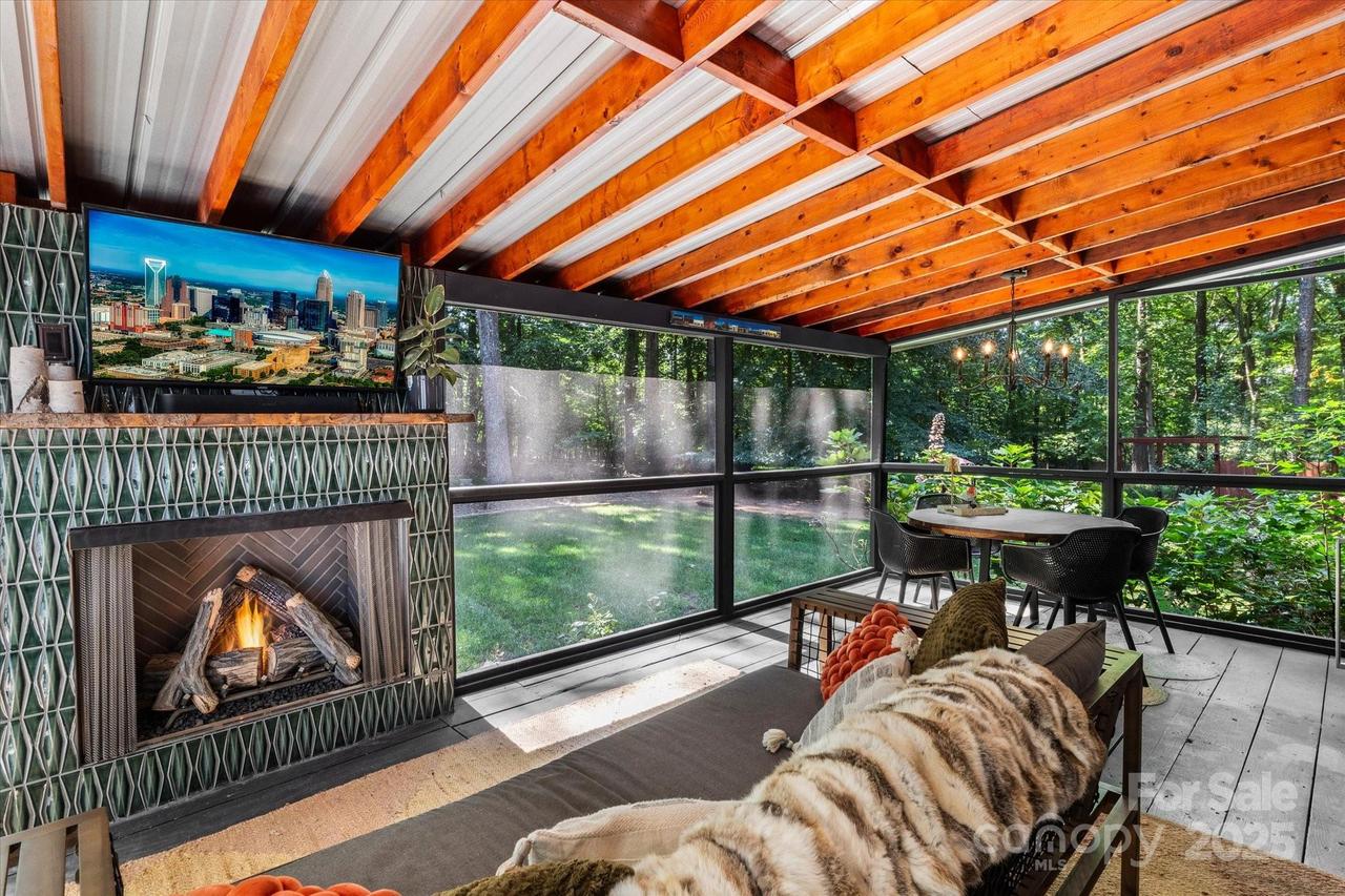 2540 Bain Farm Rd., Mint Hill, NC 28227