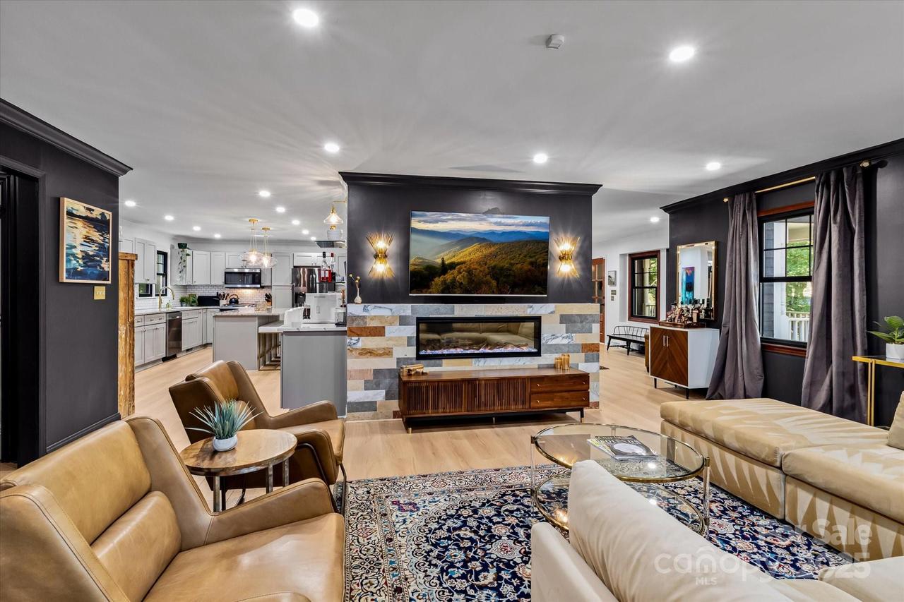 2540 Bain Farm Rd., Mint Hill, NC 28227