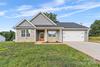 New Homes For Sale This Week in Harmony: October 3rd to October 9th