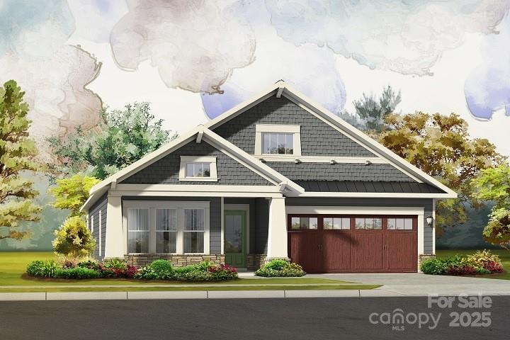 189 Fulworth Dr. #78, Concord, NC 28027